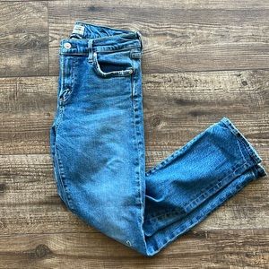 Citizens of Humanity Jeans